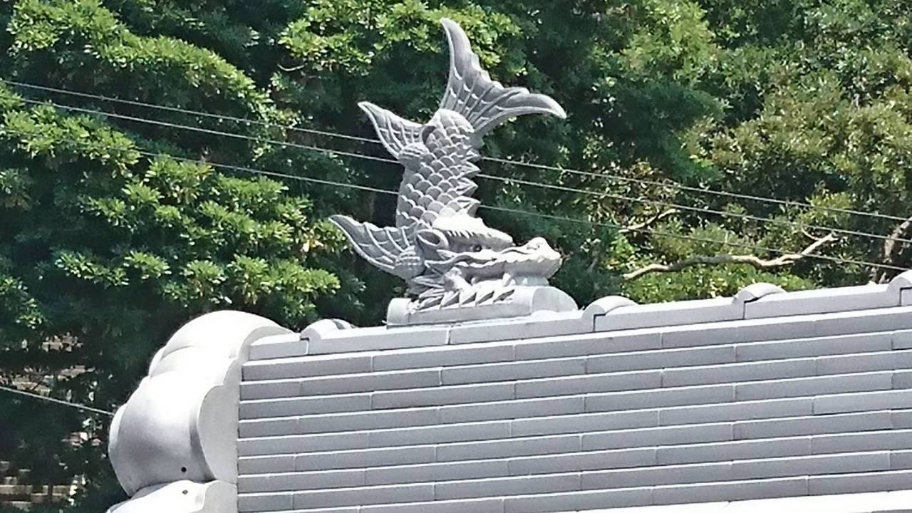 2. 瓦屋根のメリットとは？