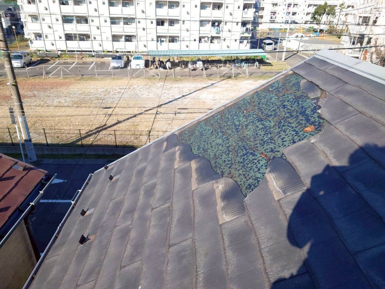 アフターフォローの重要性